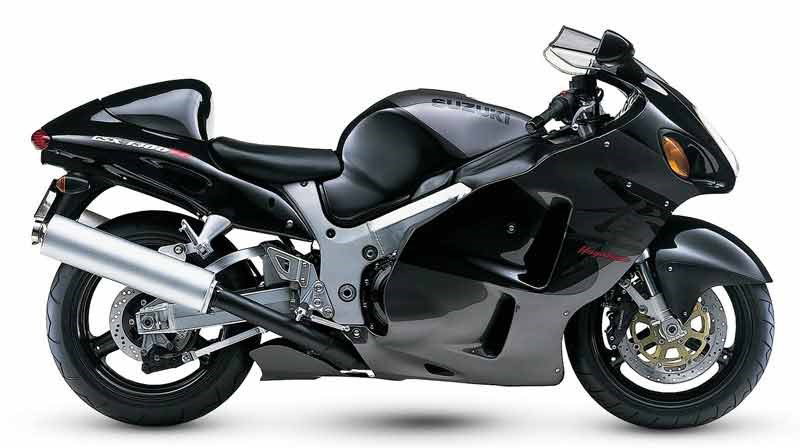 Kawasaki ZX-25R to have screaming 17,000 redline!